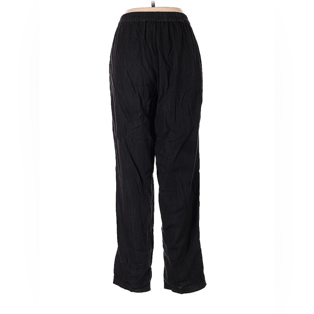 Gudrun Sjoden Pants